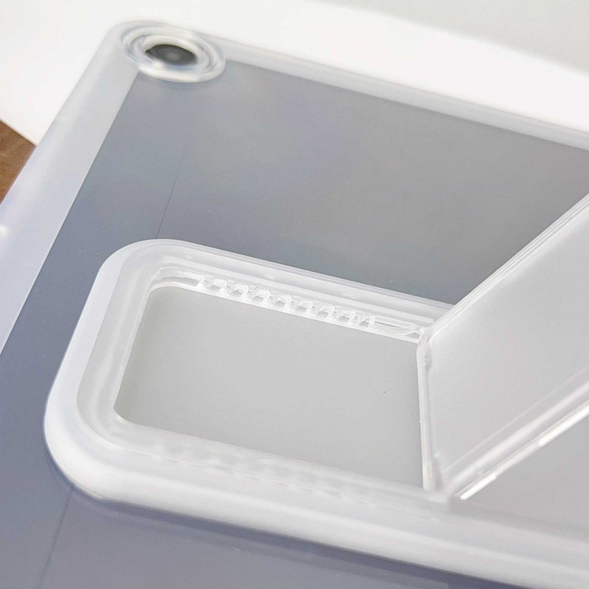 transparent-stand-tpu-ipad-samsung-tablet-cases_8