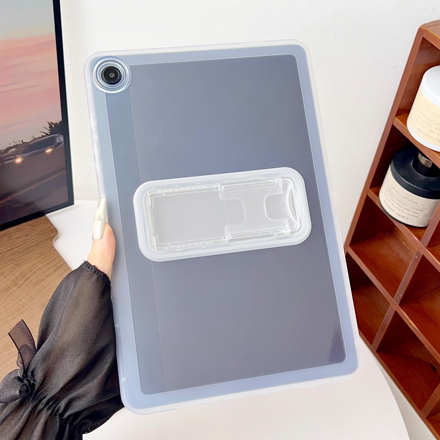 transparent-stand-tpu-ipad-samsung-tablet-cases_9