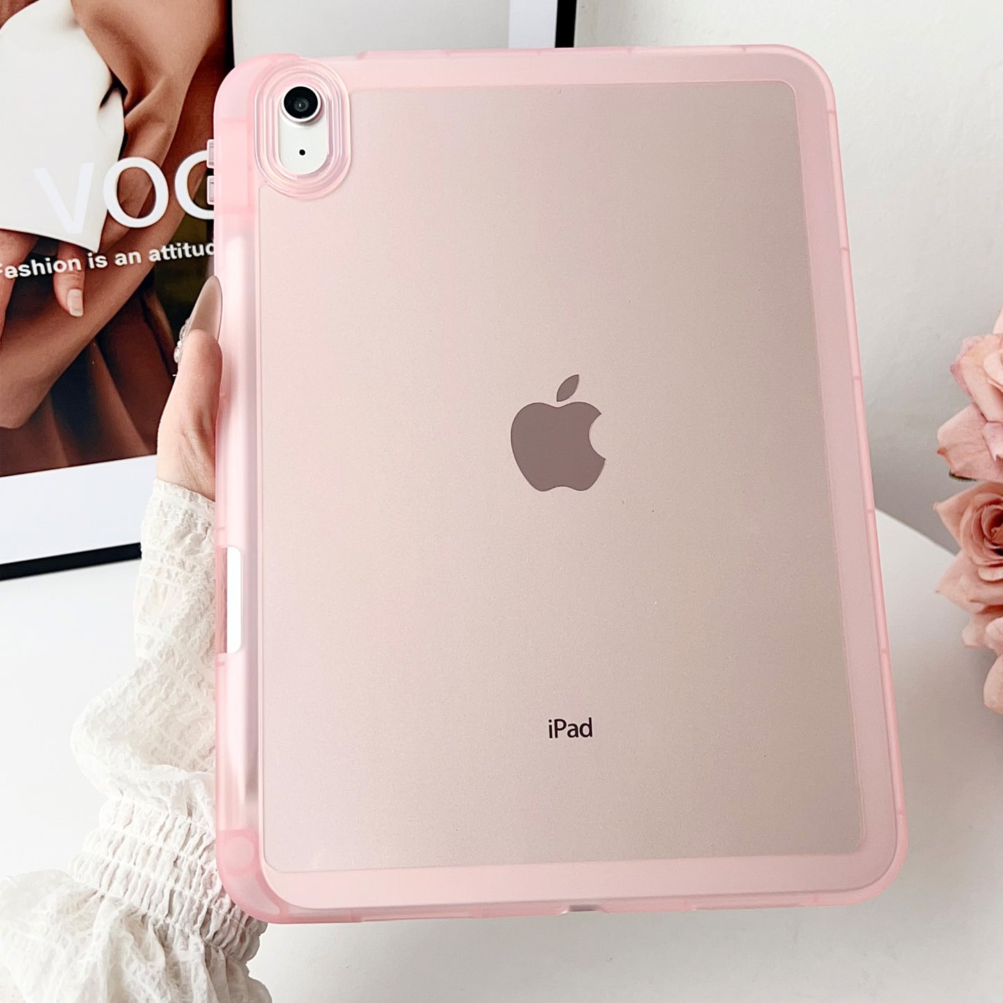 transparent-tpu-pencil-holder-ipad-samsung-tablet-cases_10