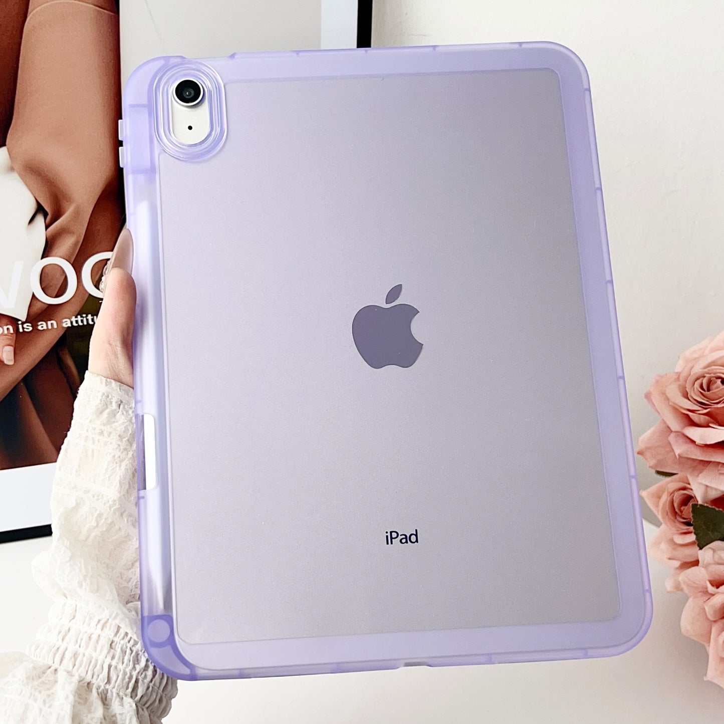 transparent-tpu-pencil-holder-ipad-samsung-tablet-cases_11