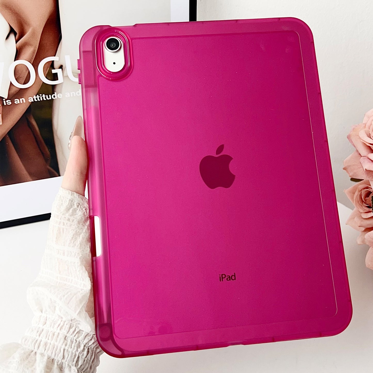 transparent-tpu-pencil-holder-ipad-samsung-tablet-cases_12