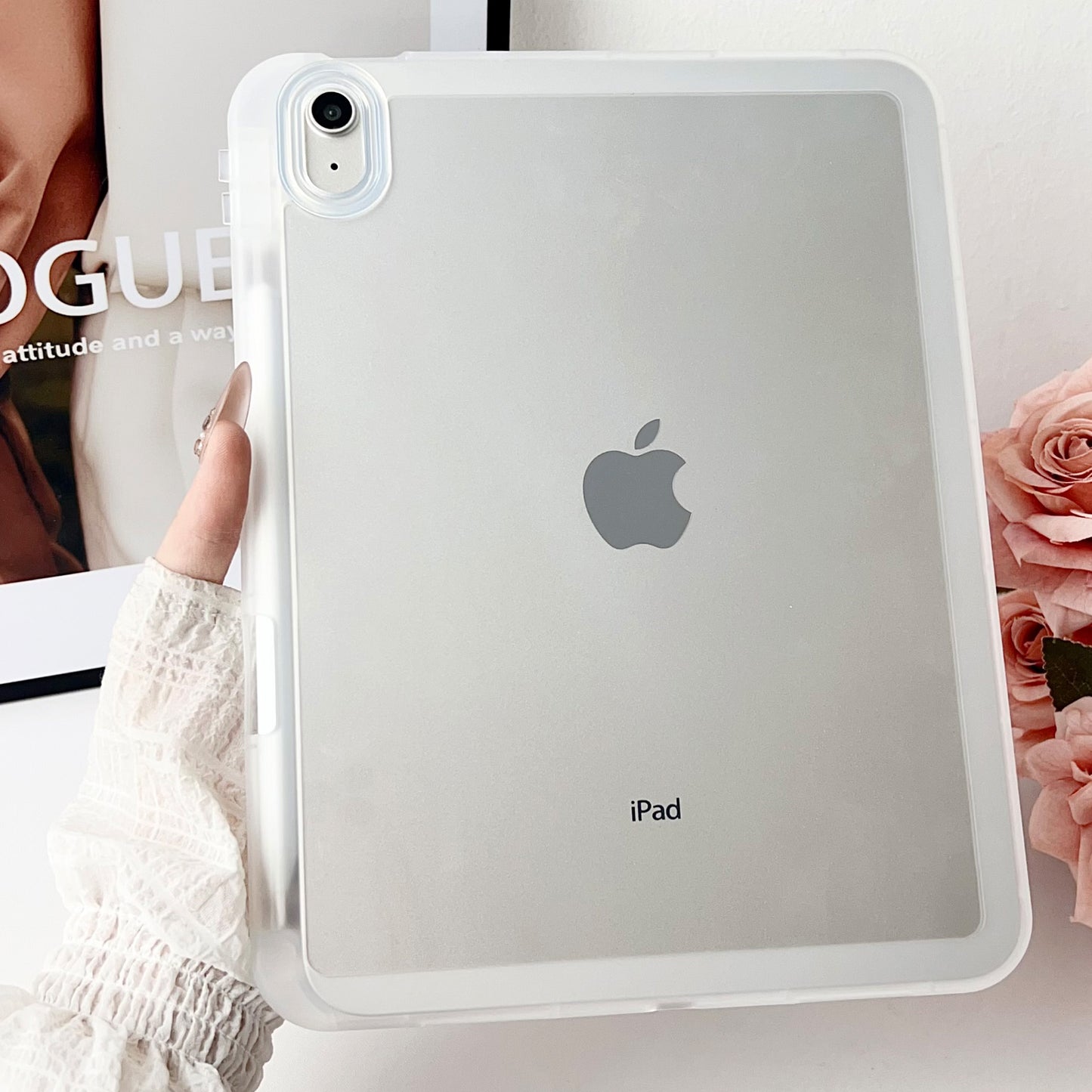 transparent-tpu-pencil-holder-ipad-samsung-tablet-cases_13