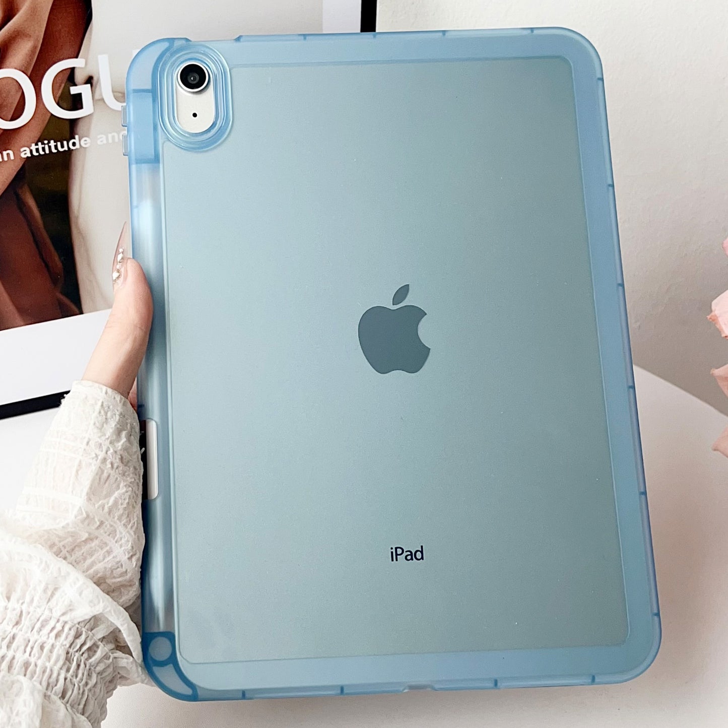 transparent-tpu-pencil-holder-ipad-samsung-tablet-cases_14