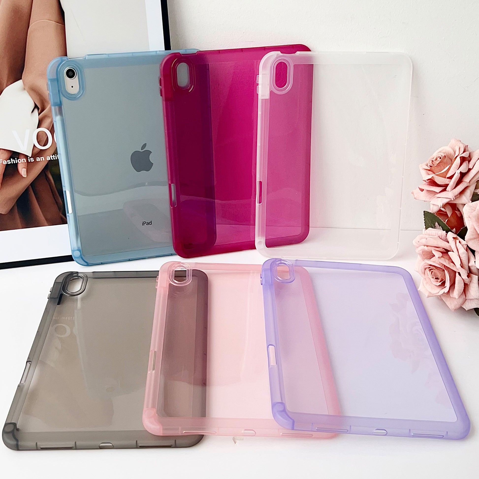 transparent-tpu-pencil-holder-ipad-samsung-tablet-cases_15