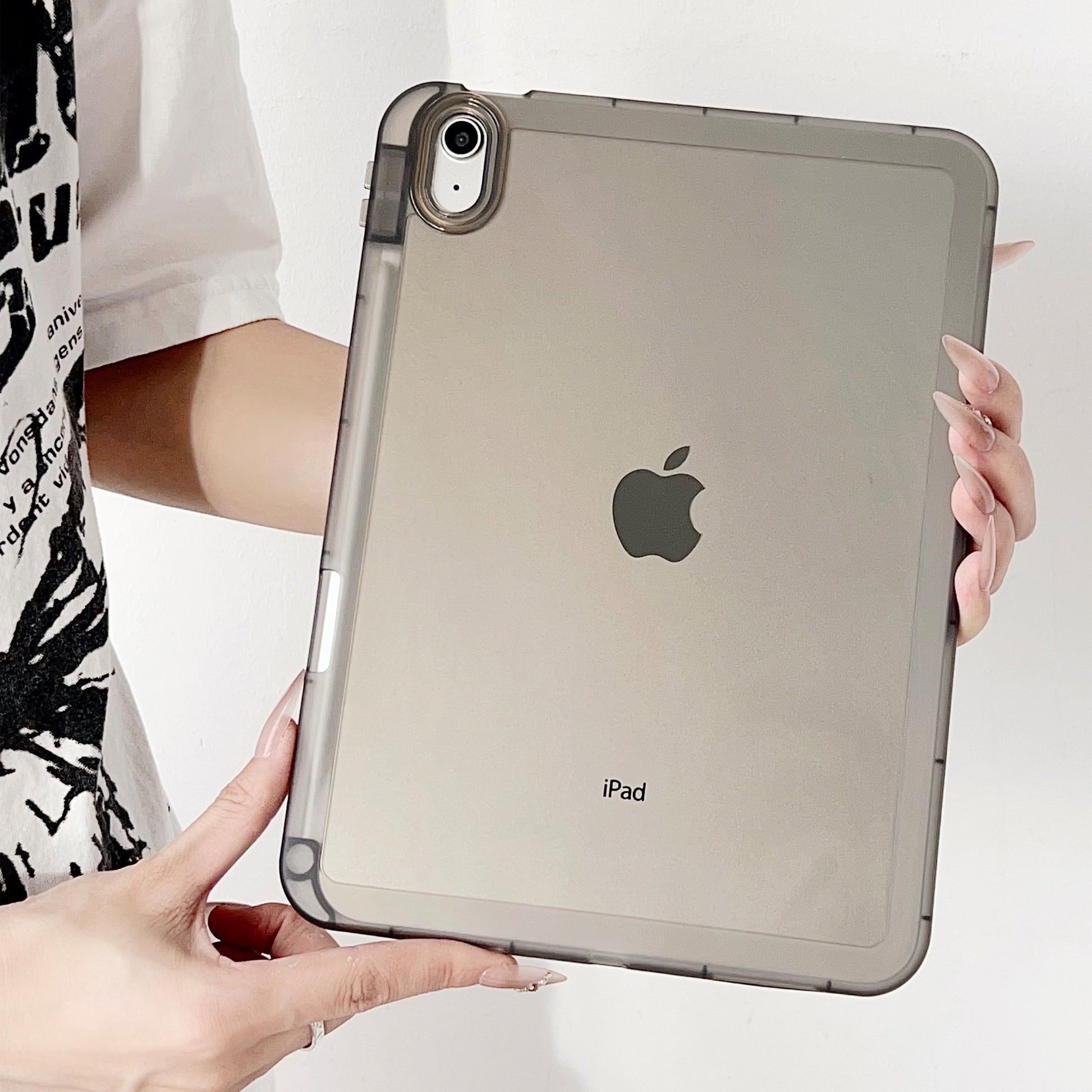 transparent-tpu-pencil-holder-ipad-samsung-tablet-cases_2