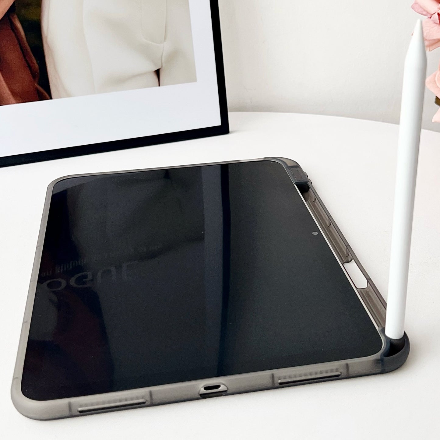 transparent-tpu-pencil-holder-ipad-samsung-tablet-cases_3