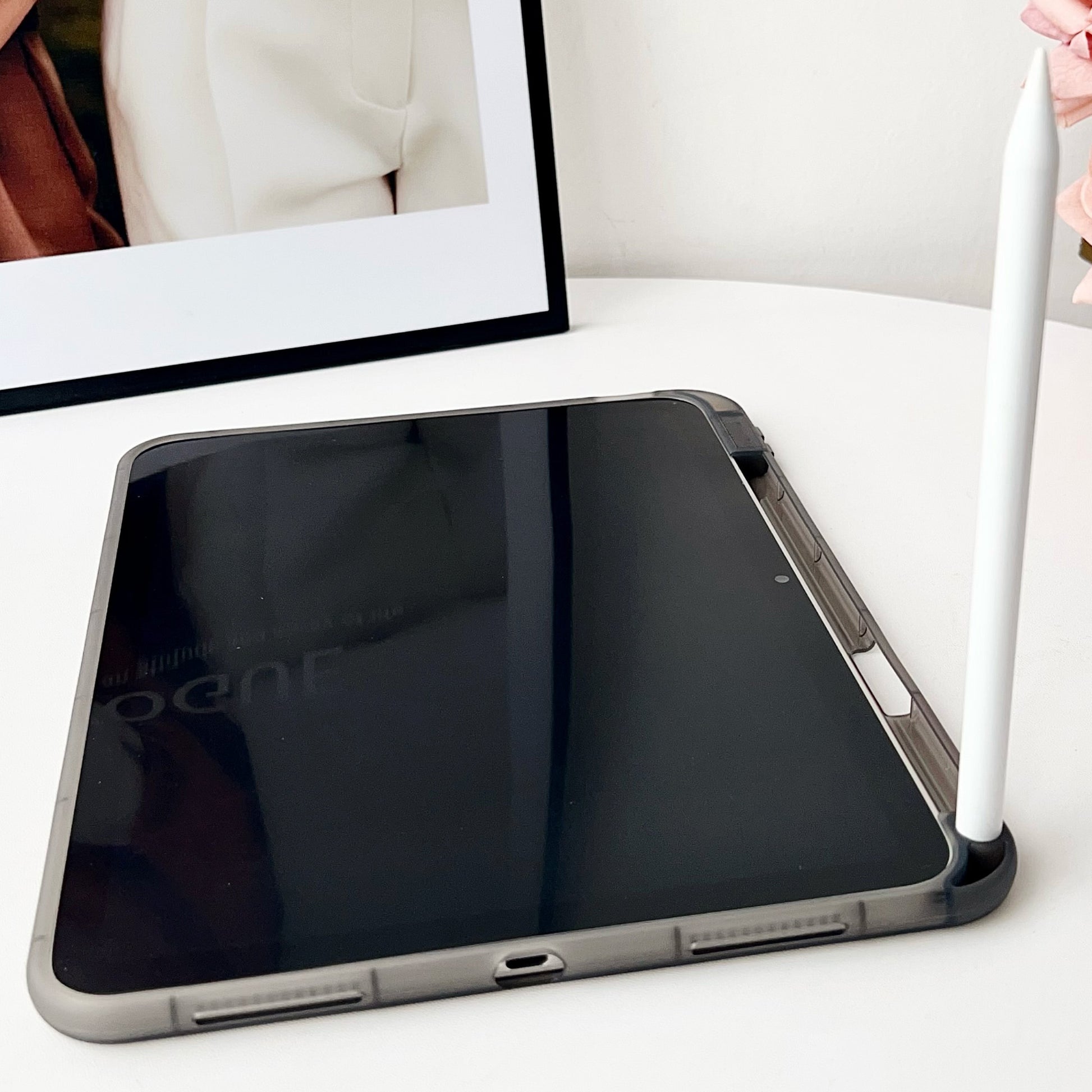 transparent-tpu-pencil-holder-ipad-samsung-tablet-cases_3
