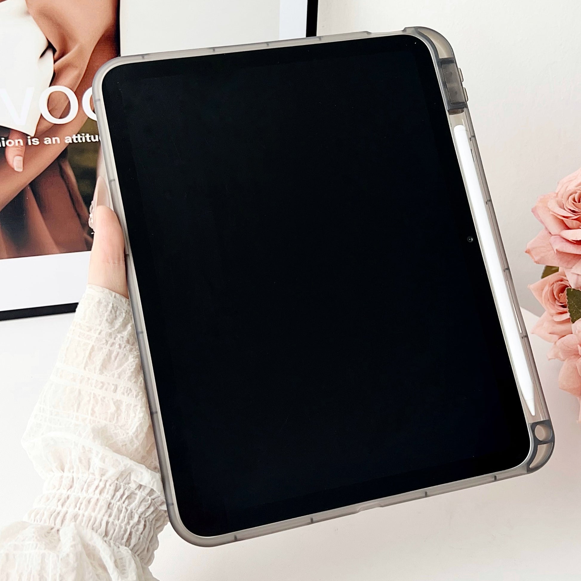 transparent-tpu-pencil-holder-ipad-samsung-tablet-cases_4