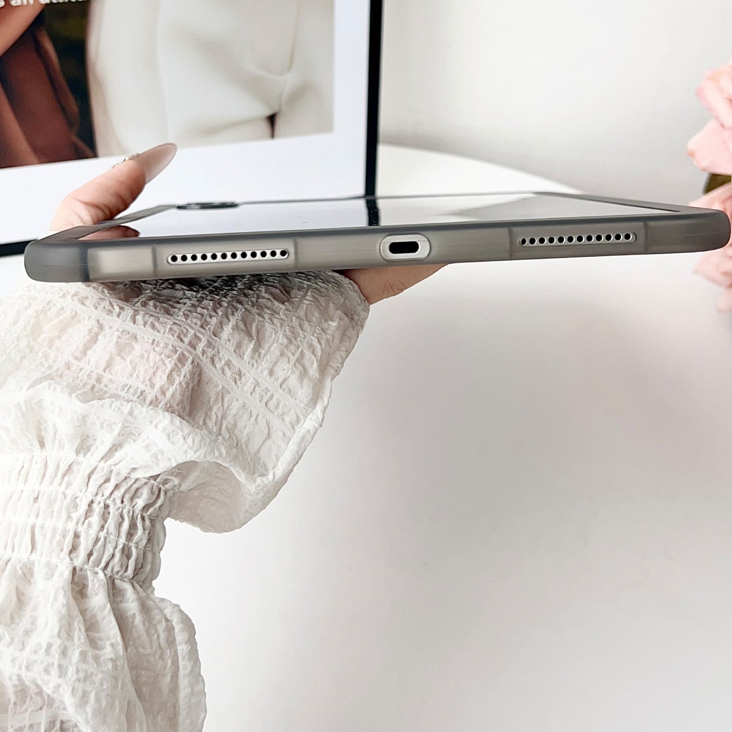 transparent-tpu-pencil-holder-ipad-samsung-tablet-cases_5