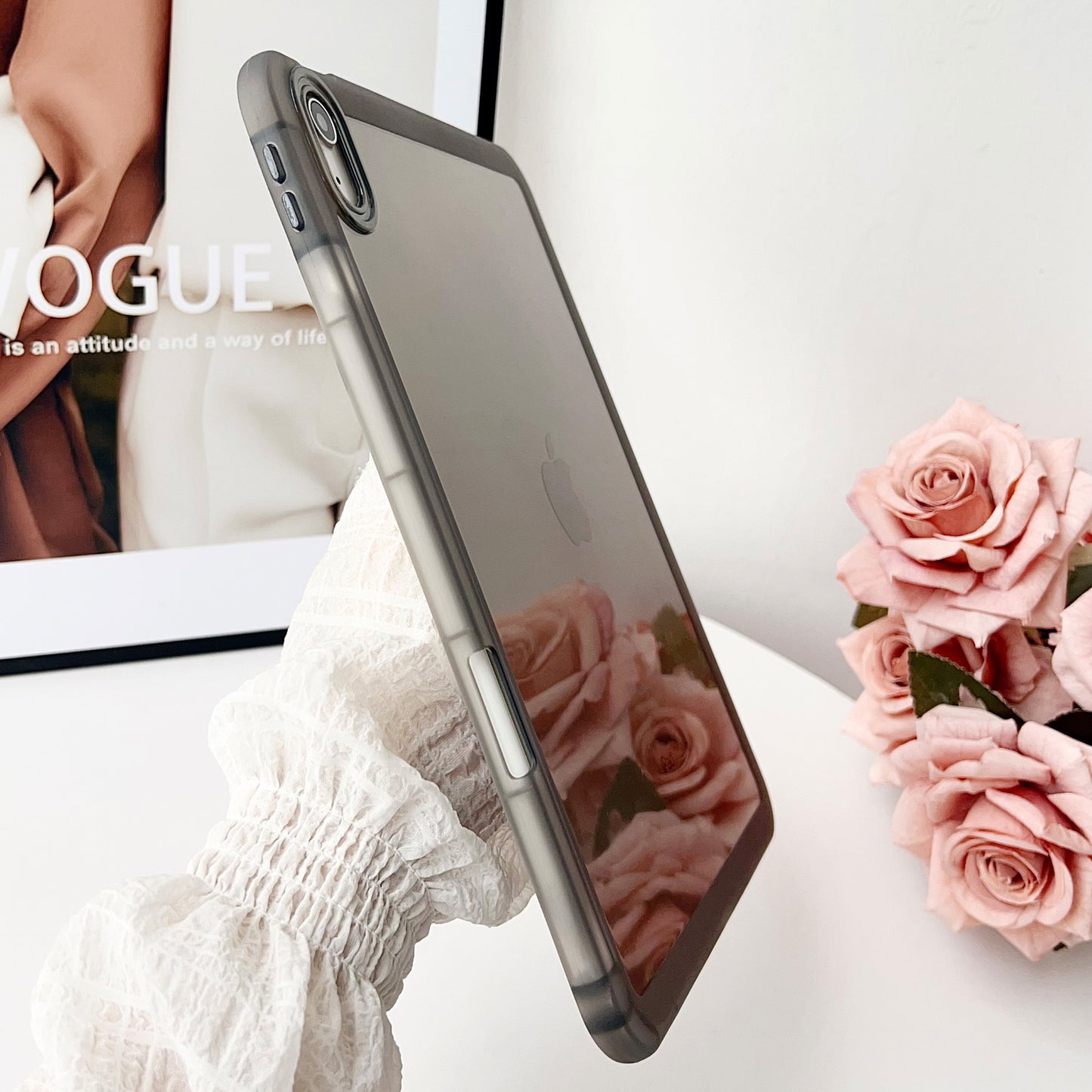 transparent-tpu-pencil-holder-ipad-samsung-tablet-cases_7