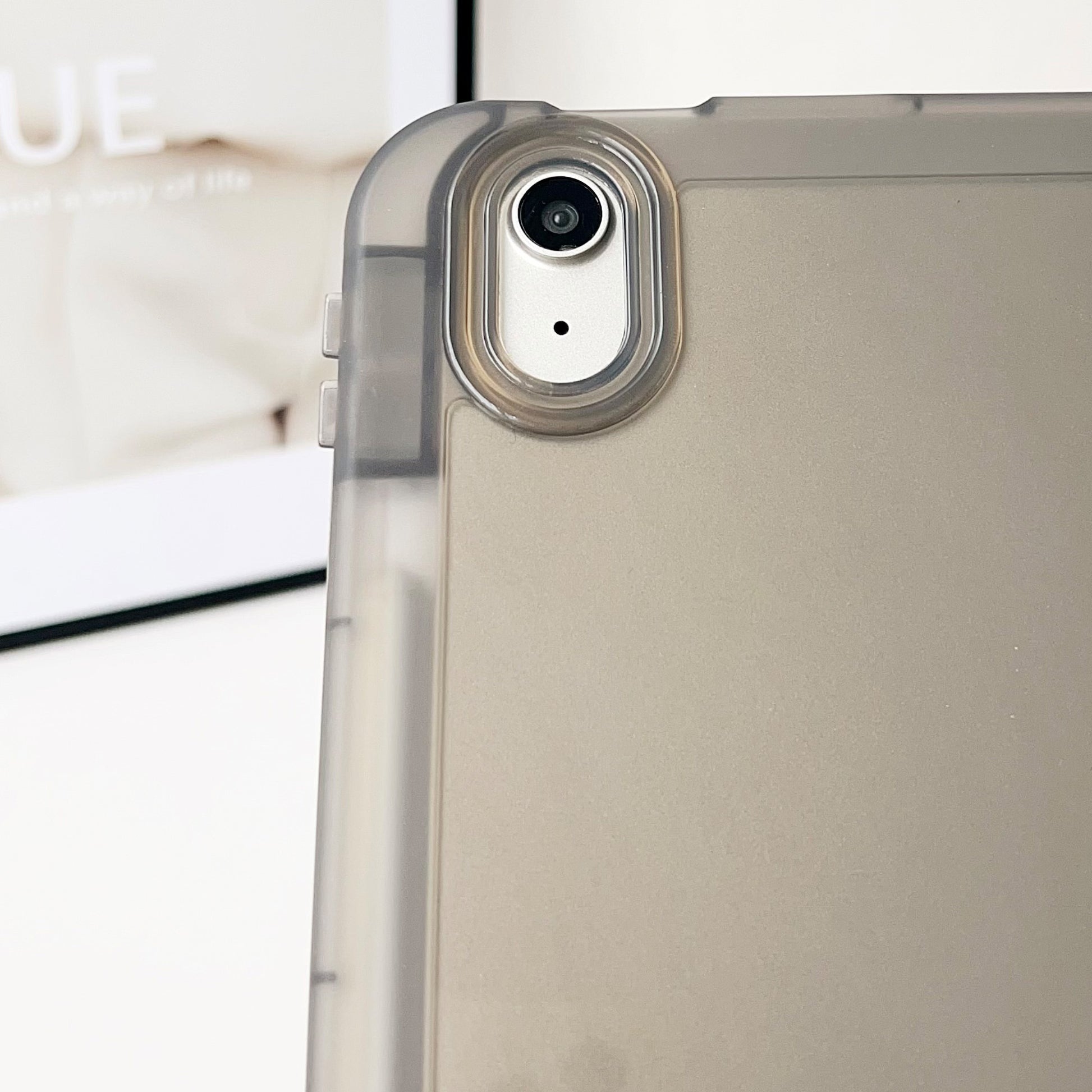 transparent-tpu-pencil-holder-ipad-samsung-tablet-cases_8