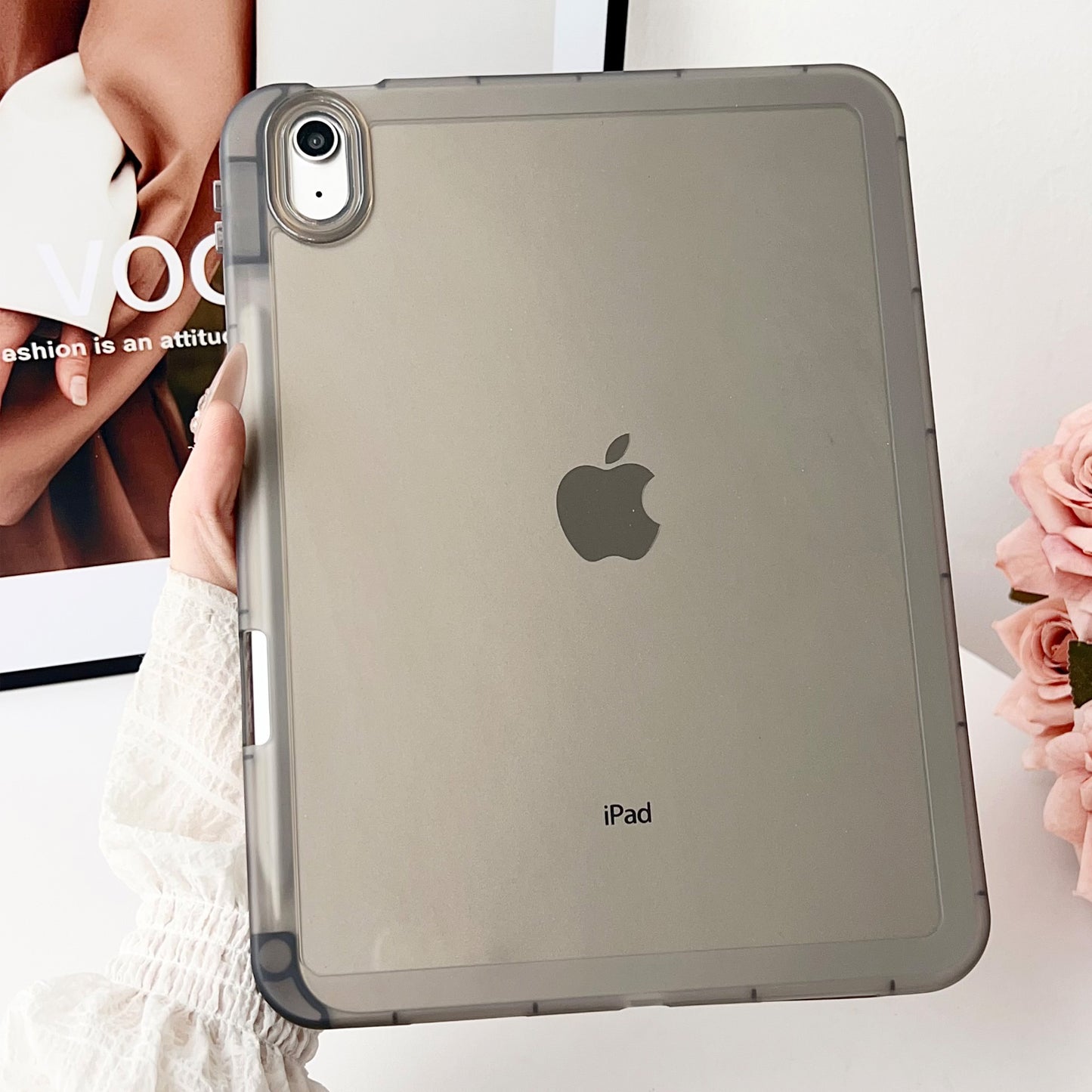 transparent-tpu-pencil-holder-ipad-samsung-tablet-cases_9