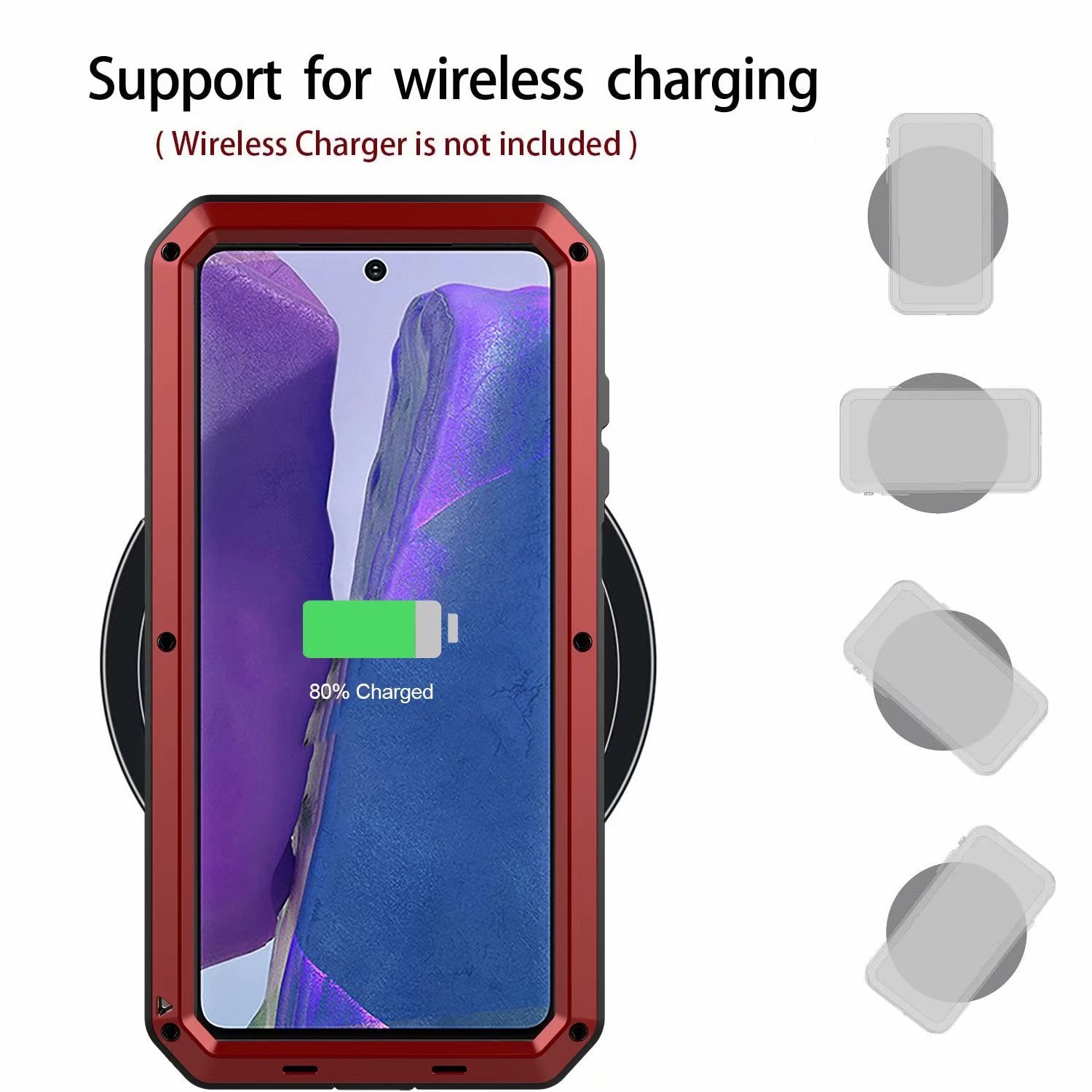 ultramarinetech-r-just-tank-galaxy-note20-phone-case-military-drop-protection-8