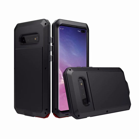 ultramarinetech-r-just-tank-galaxy-s10-plus-phone-case-military-drop-protection-2