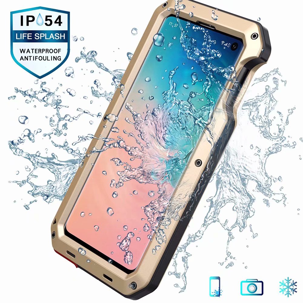 ultramarinetech-r-just-tank-galaxy-s10e-phone-case-military-drop-protection-7