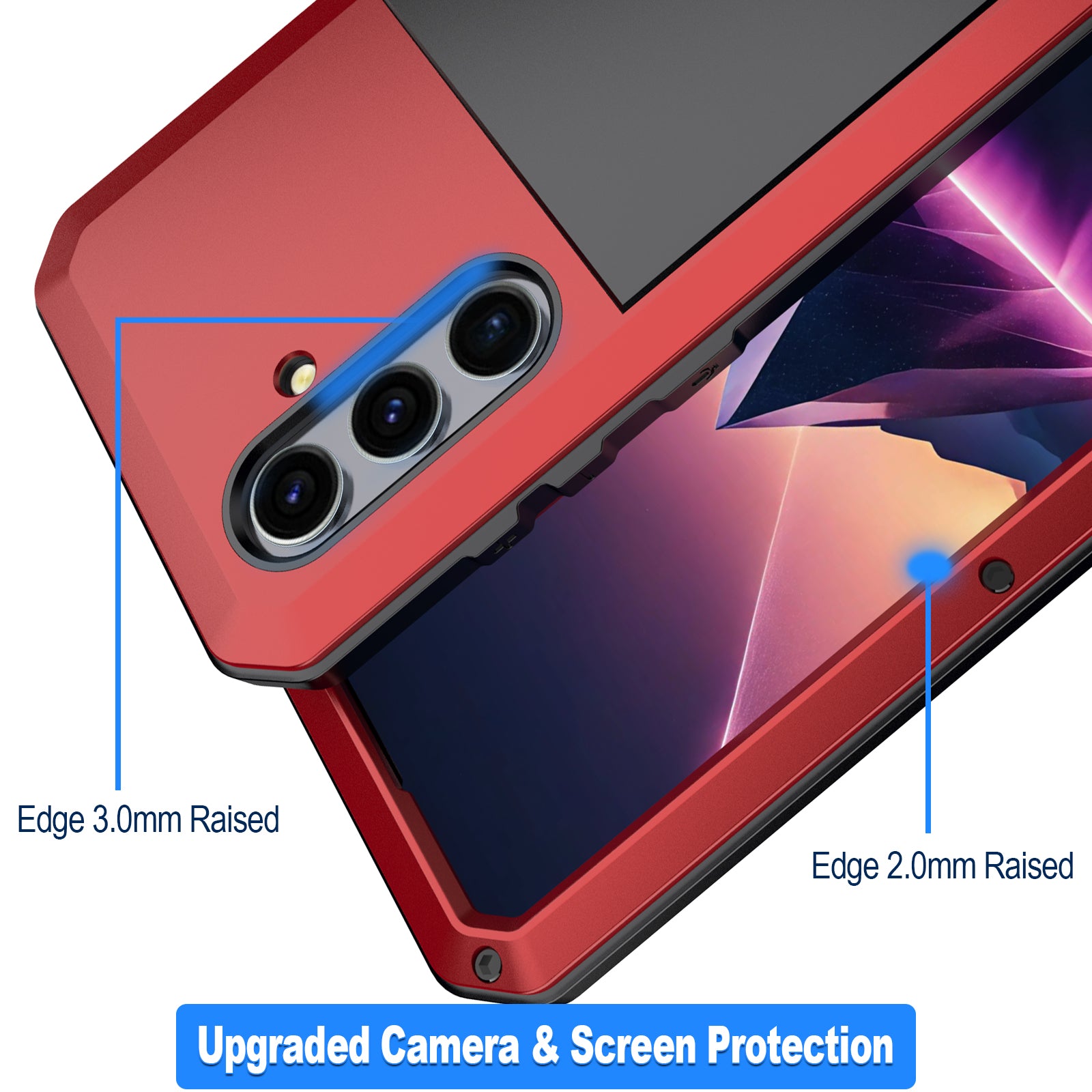 ultramarinetech-r-just-tank-galaxy-s24-phone-case-military-drop-protection-6
