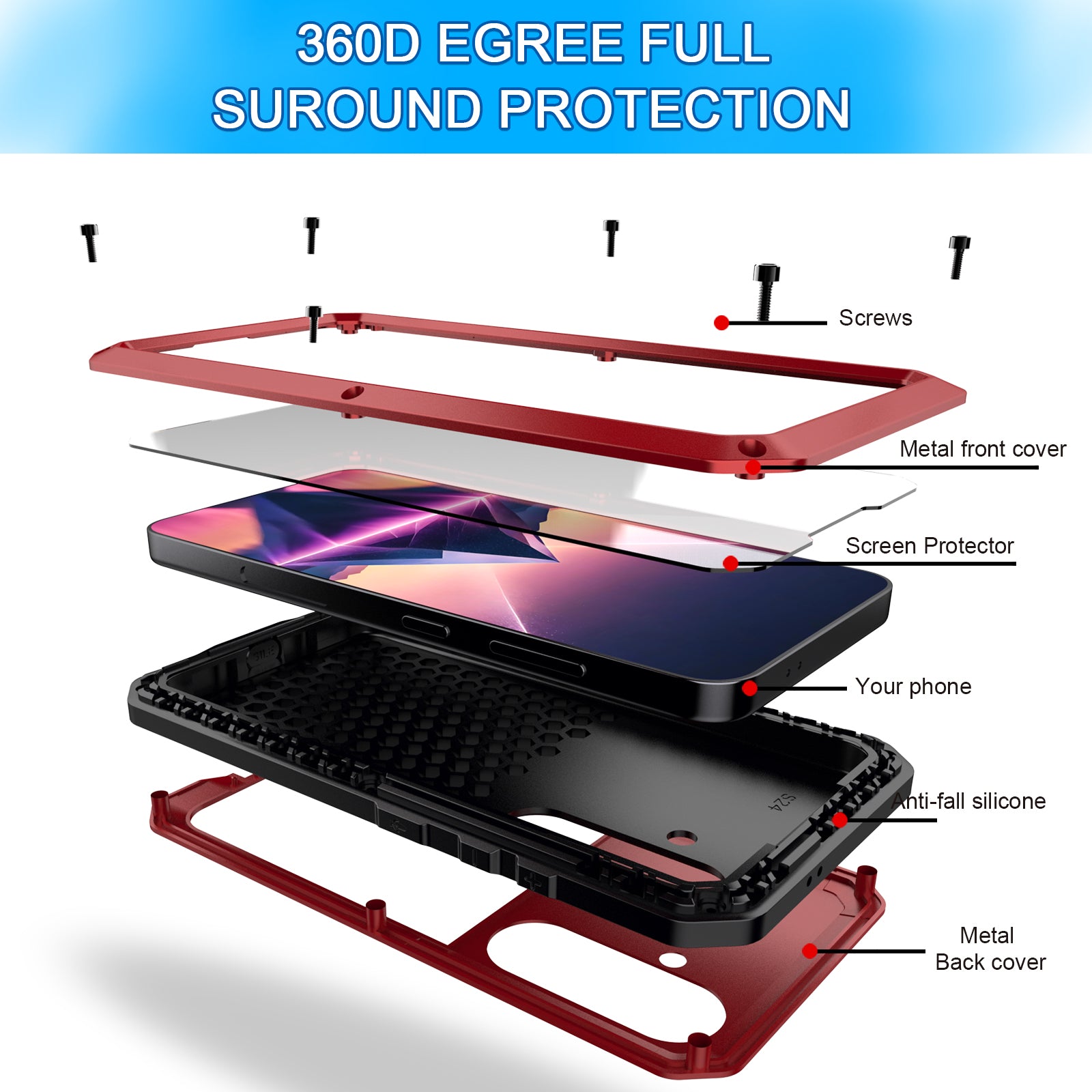 ultramarinetech-r-just-tank-galaxy-s24-plus-phone-case-military-drop-protection-7
