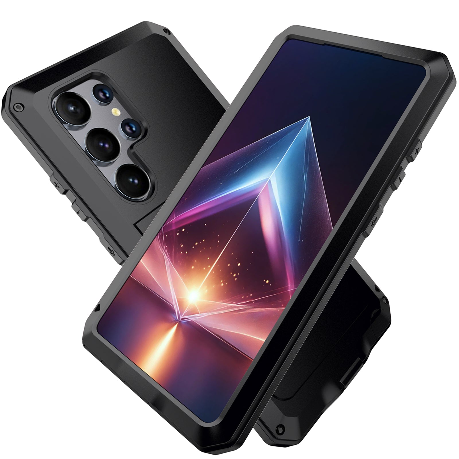 ultramarinetech-r-just-tank-galaxy-s24-ultra-phone-case-military-drop-protection-4