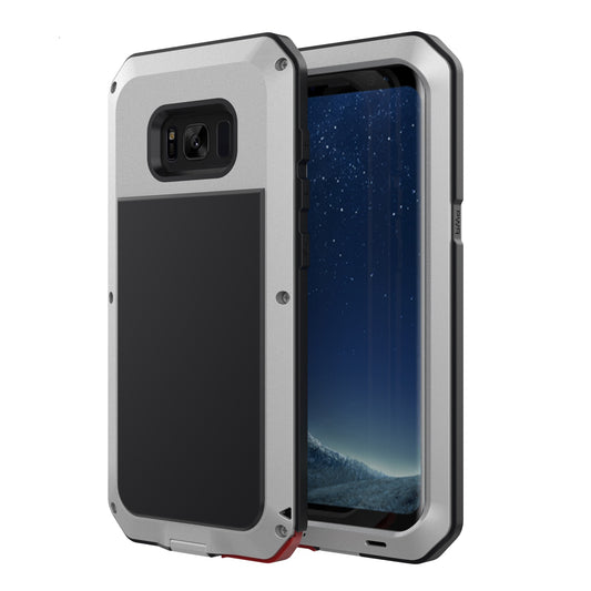 ultramarinetech-r-just-tank-galaxy-s8-phone-case-military-drop-protection-8
