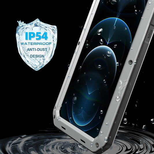 ultramarinetech-r-just-tank-iphone-12-phone-case-military-drop-protection-8