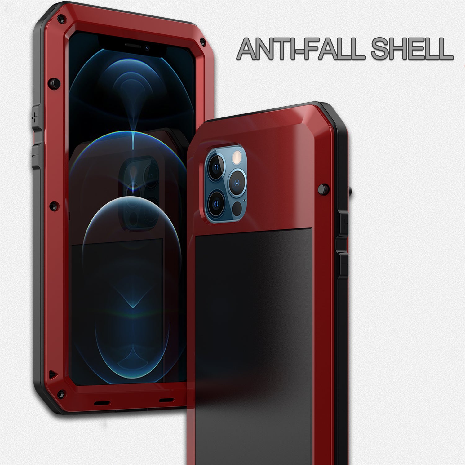 ultramarinetech-r-just-tank-iphone-12-pro-max-phone-case-military-drop-protection-5