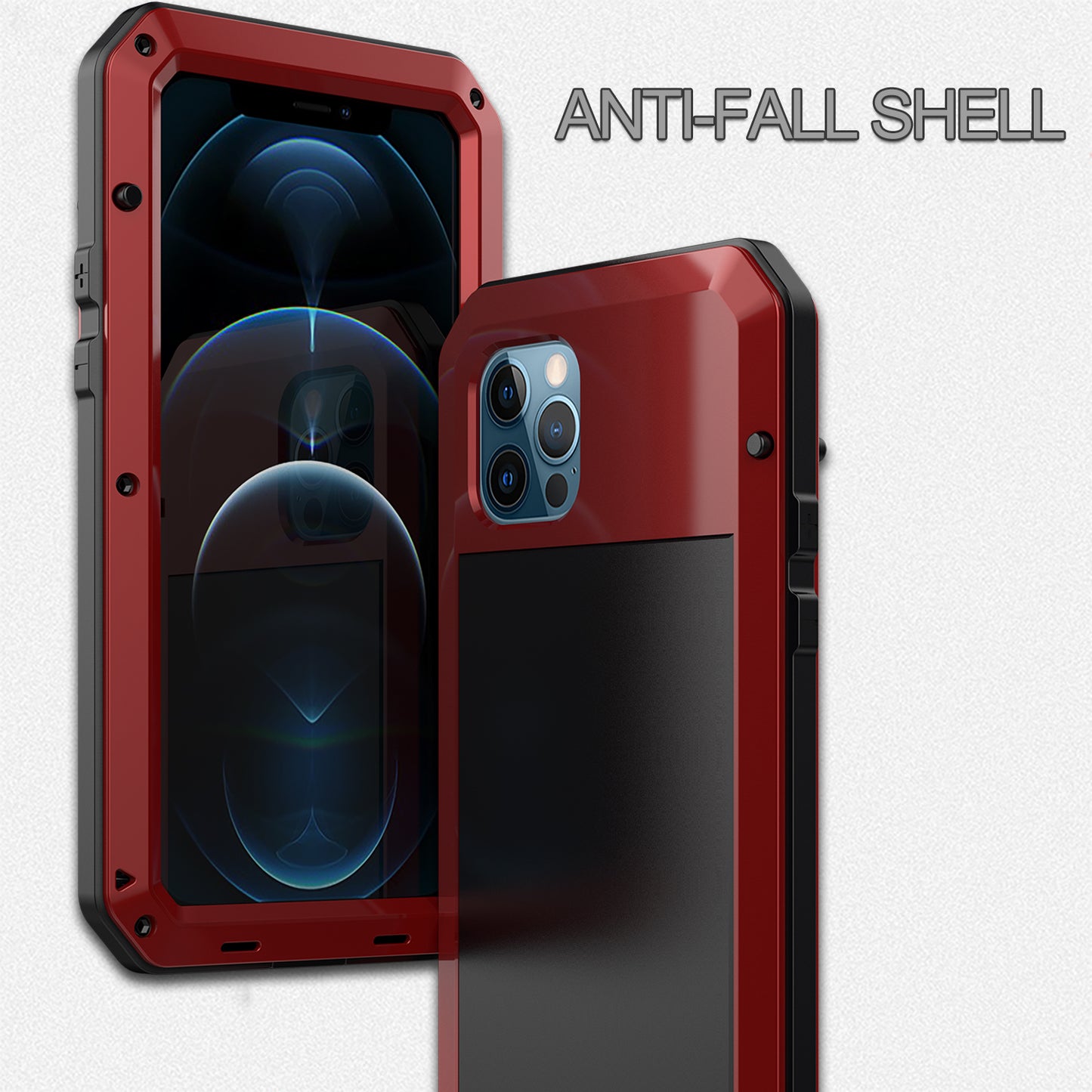 ultramarinetech-r-just-tank-iphone-12-pro-phone-case-military-drop-protection-5