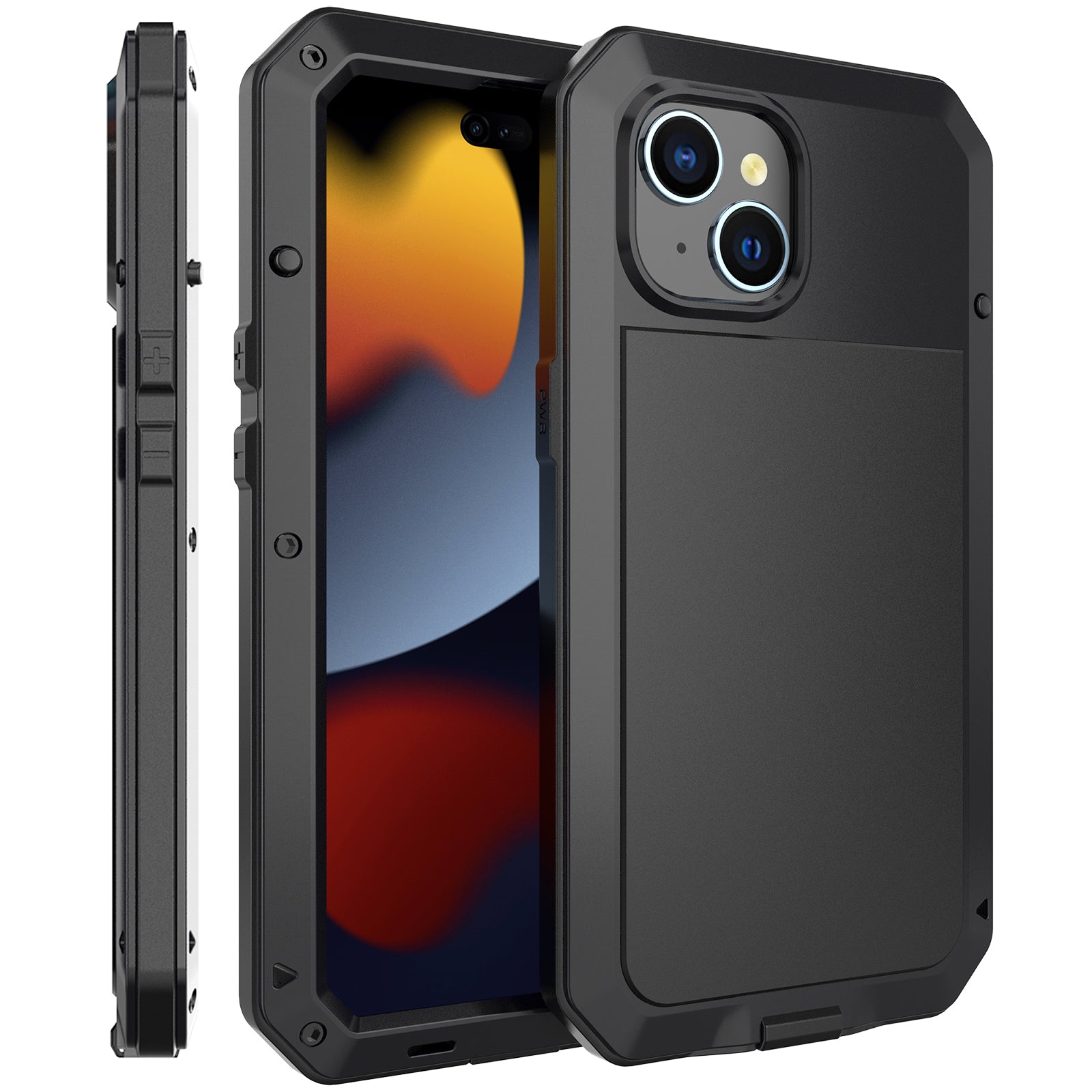 ultramarinetech-r-just-tank-iphone-14-phone-case-military-drop-protection-3
