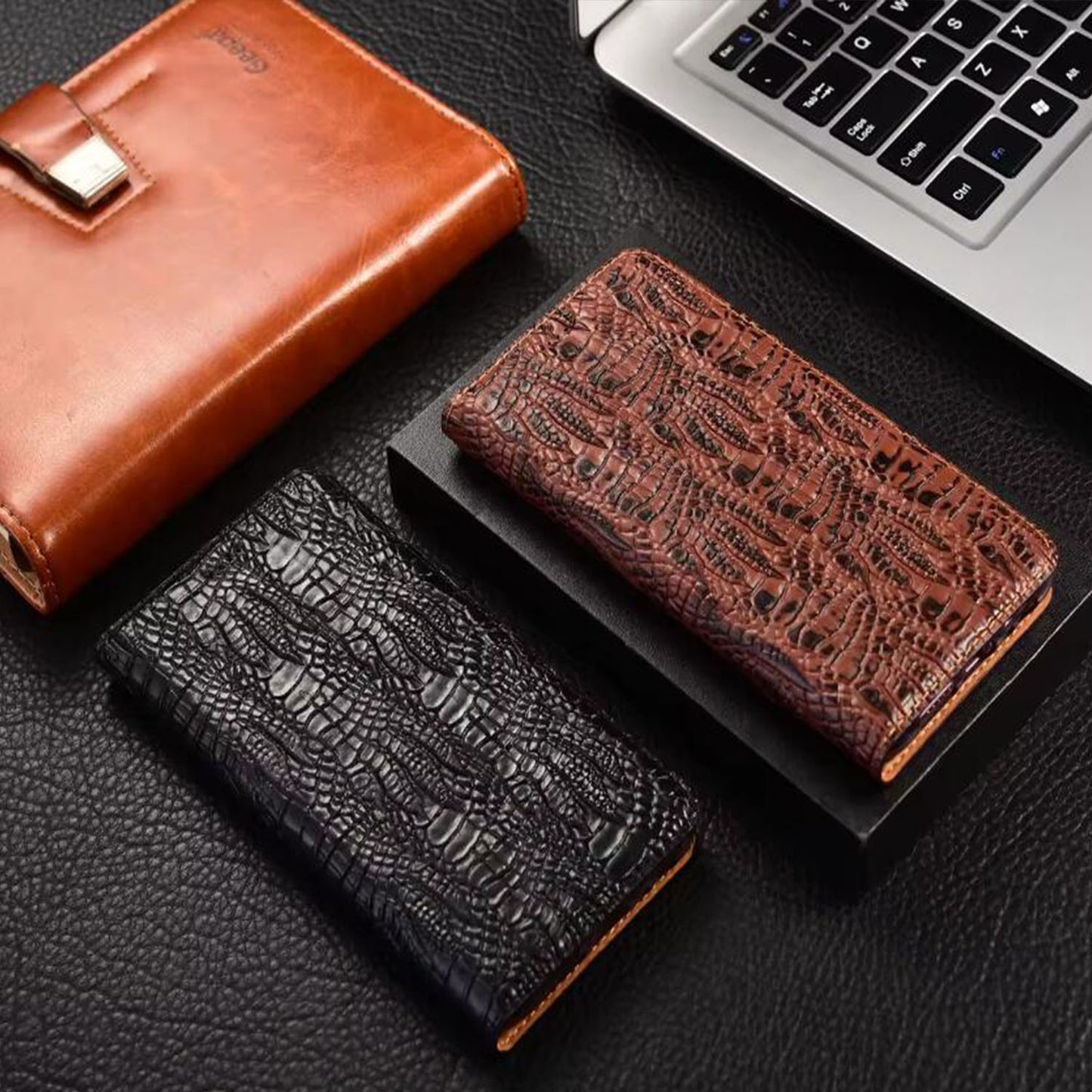 ultramarinetech-tianlesi-unique-alligator-claw-leather-iphone-air-phone-case-6