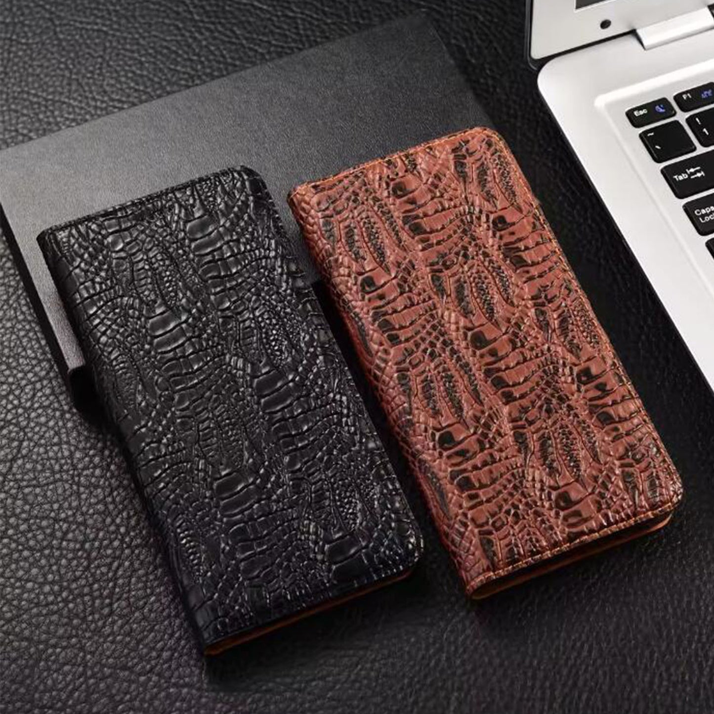 ultramarinetech-tianlesi-unique-alligator-claw-leather-iphone-17-pro-max-phone-case-7