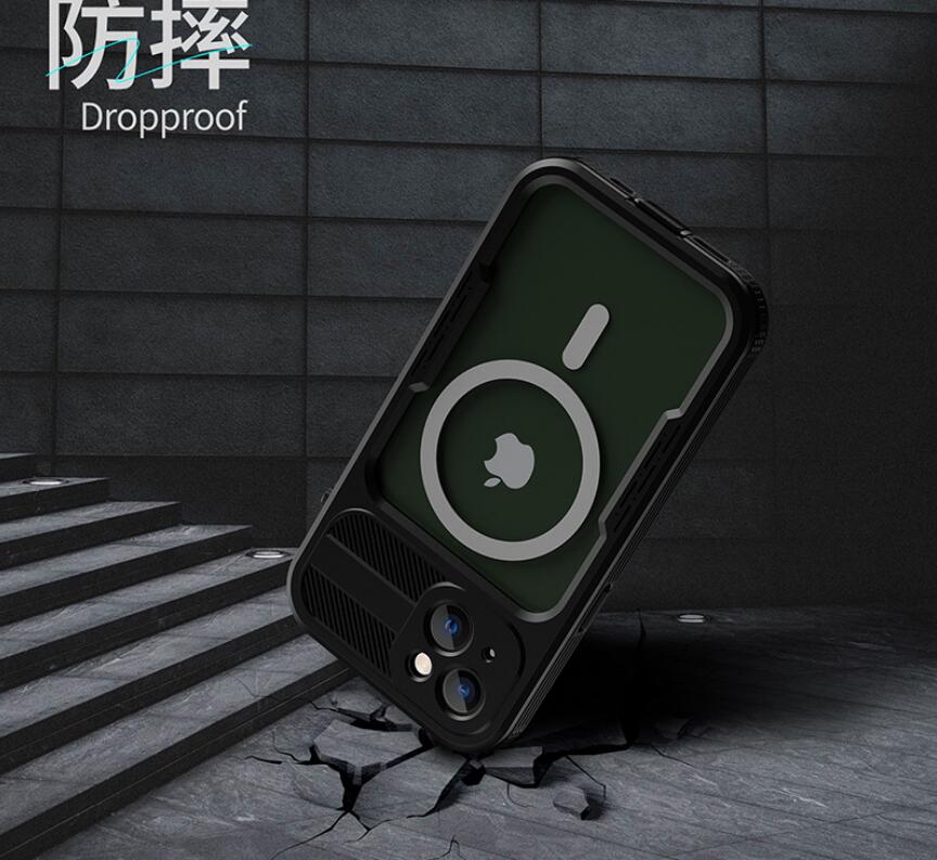 ulramarinetech-for-shellbox-neo-magsafe-diving-waterproof-iphone-14-phone-case-1