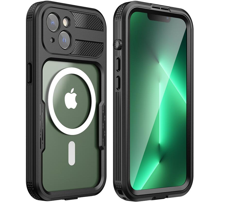 ulramarinetech-for-shellbox-neo-magsafe-diving-waterproof-iphone-14-phone-case-10