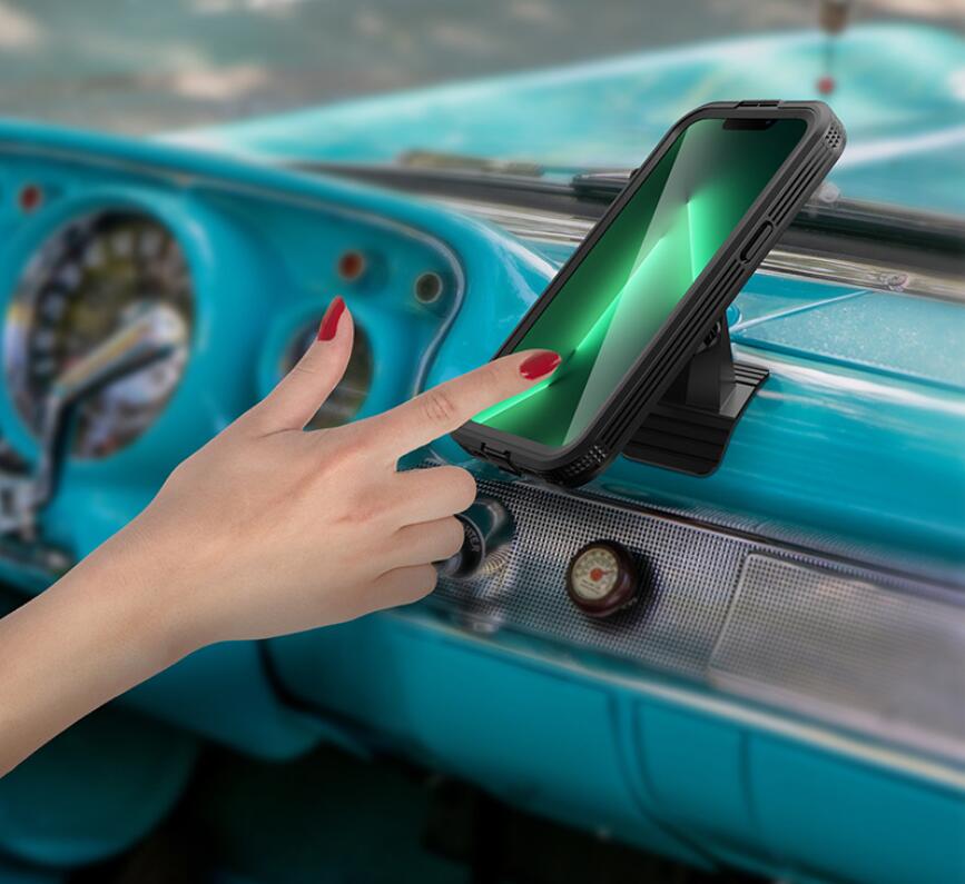 ulramarinetech-for-shellbox-neo-magsafe-diving-waterproof-iphone-14-phone-case-11