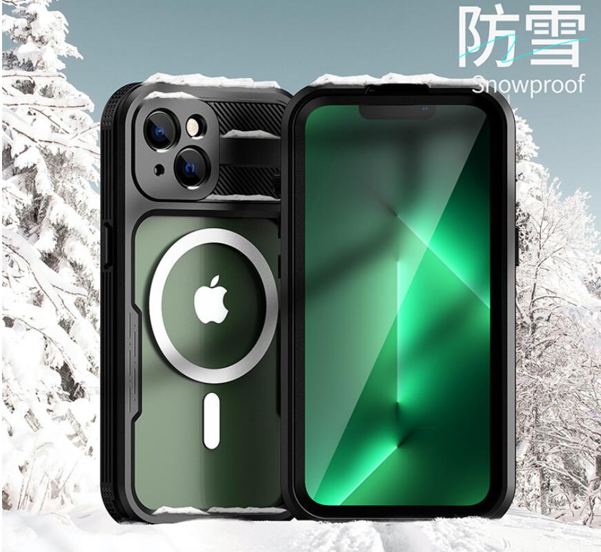 ulramarinetech-for-shellbox-neo-magsafe-diving-waterproof-iphone-14-phone-case-4