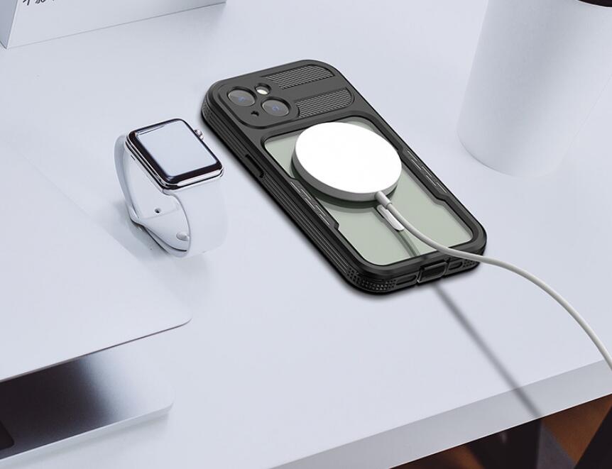 ulramarinetech-for-shellbox-neo-magsafe-diving-waterproof-iphone-14-phone-case-7