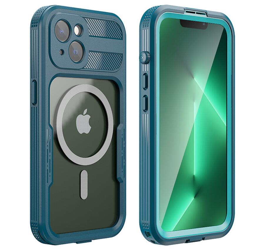 ulramarinetech-for-shellbox-neo-magsafe-diving-waterproof-iphone-14-phone-case-9