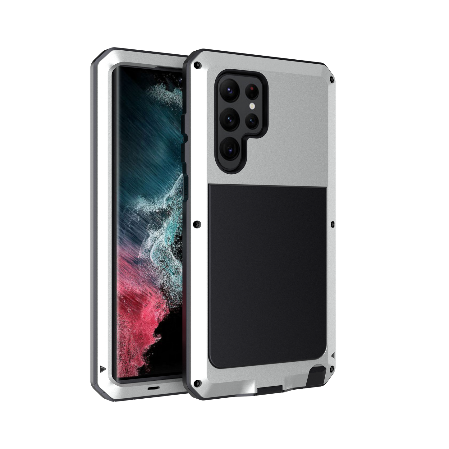 ulramarinetech-r-just-tank-galaxy-s22-ultra-phone-case-military-drop-protection-1