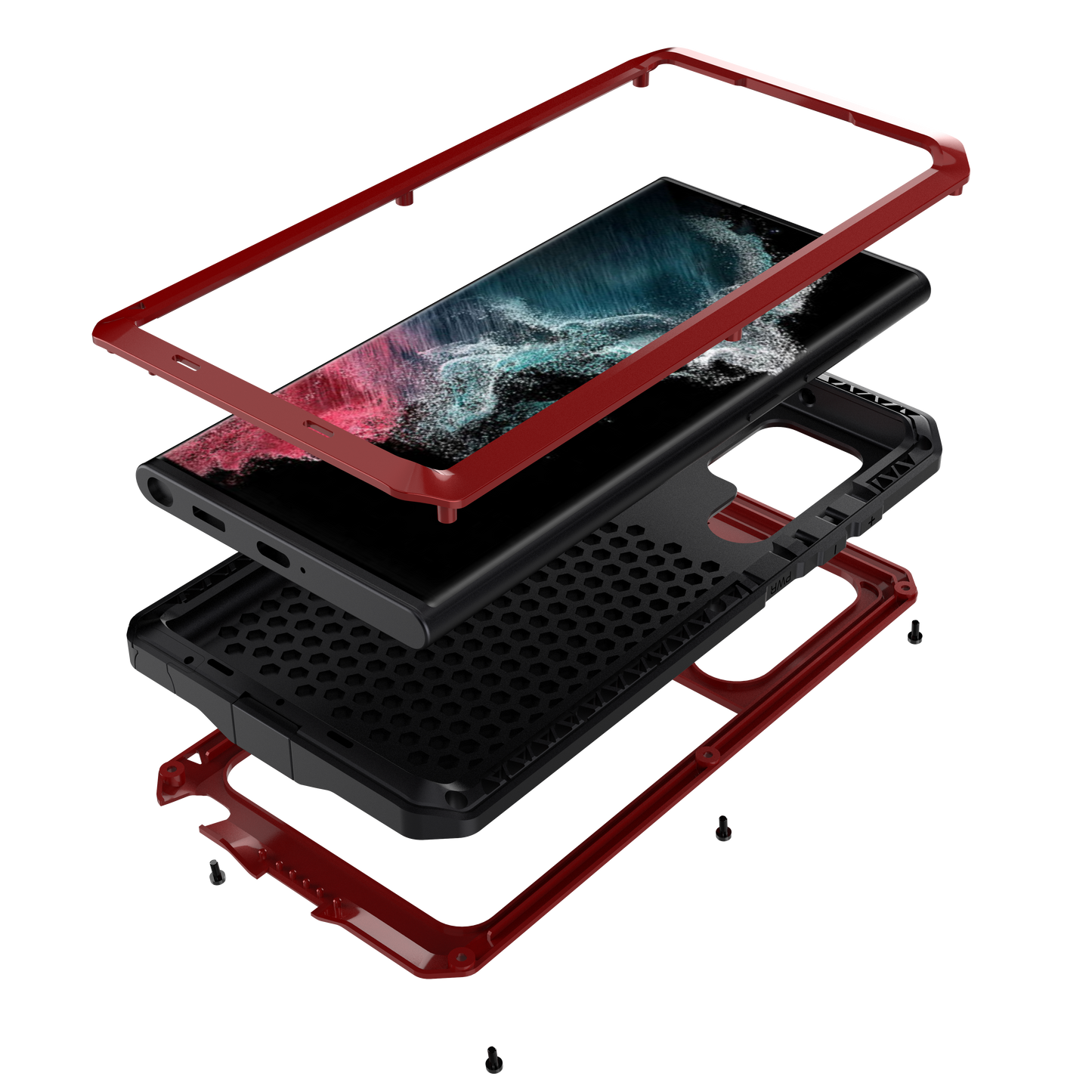 ulramarinetech-r-just-tank-galaxy-s22-ultra-phone-case-military-drop-protection-2