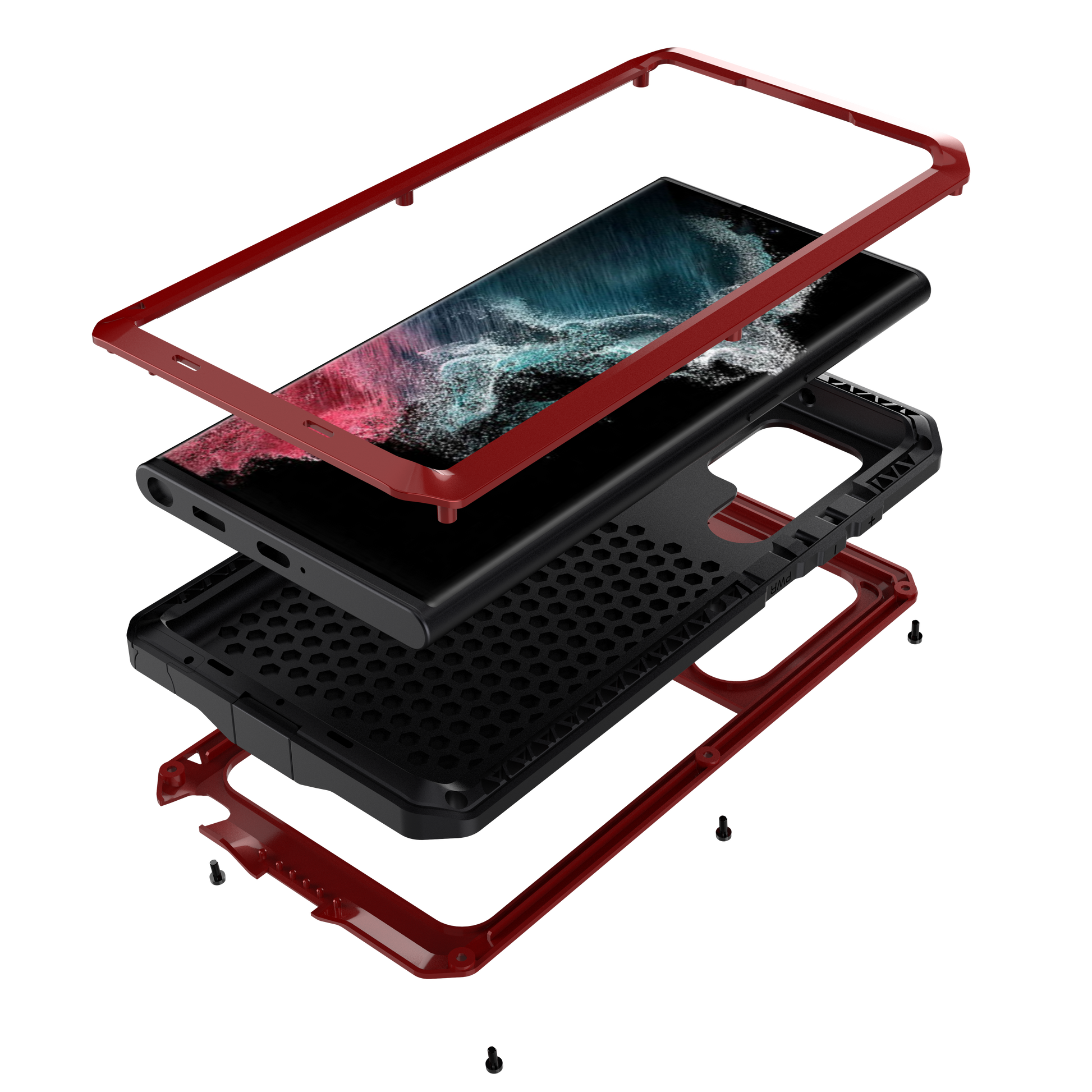 ulramarinetech-r-just-tank-galaxy-s22-ultra-phone-case-military-drop-protection-2