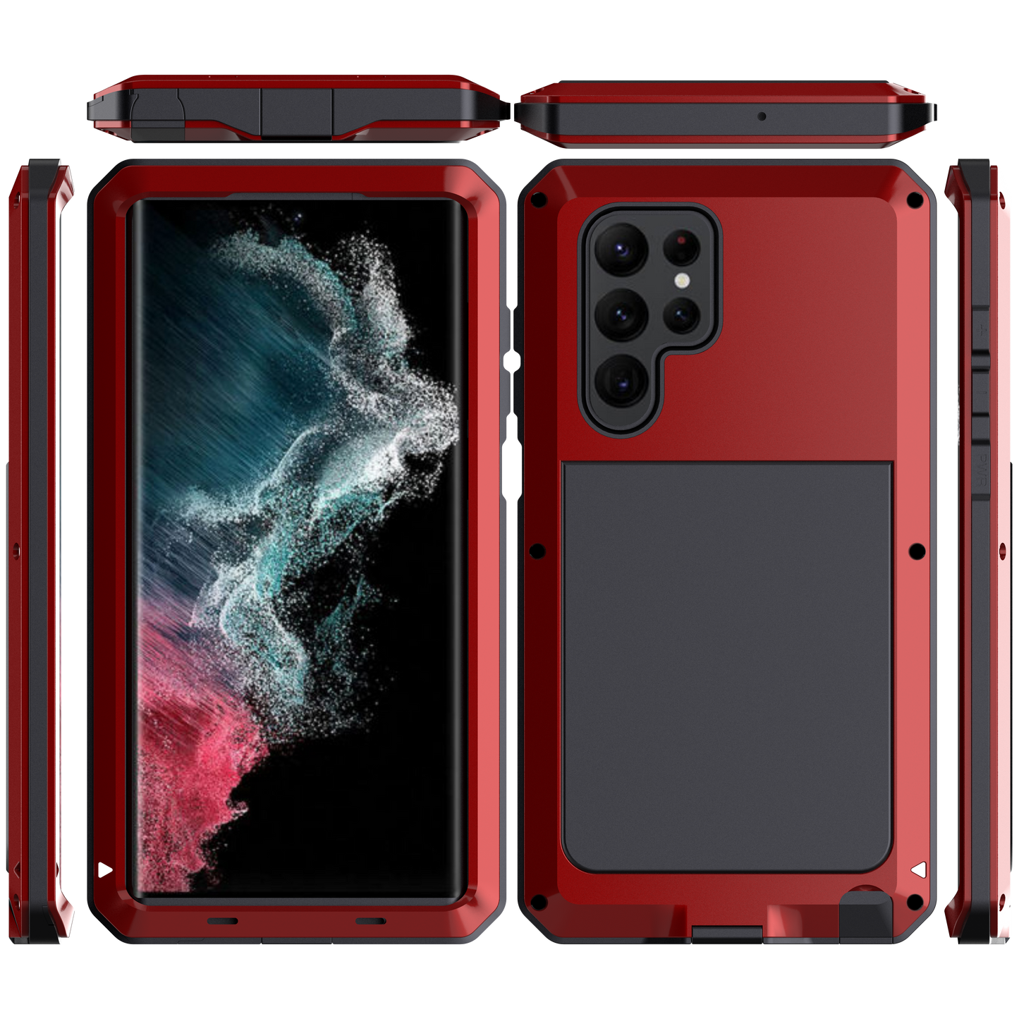 ulramarinetech-r-just-tank-galaxy-s22-ultra-phone-case-military-drop-protection-3
