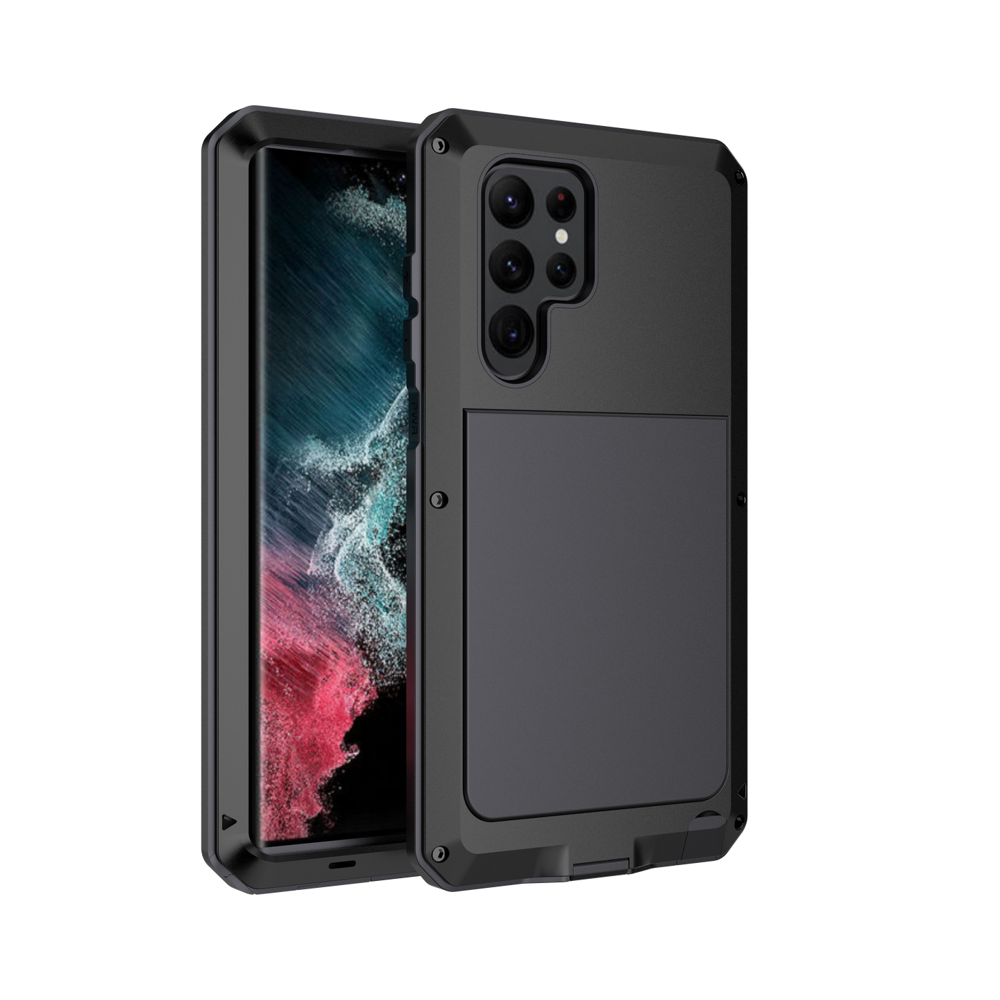 ulramarinetech-r-just-tank-galaxy-s22-ultra-phone-case-military-drop-protection-4