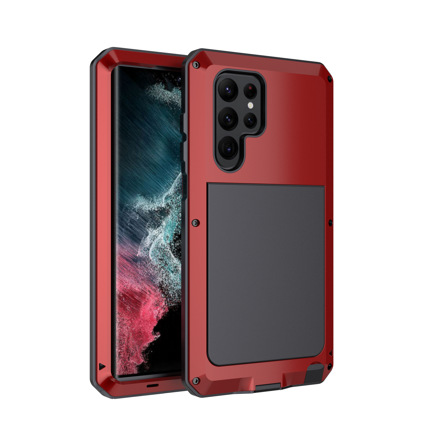 ulramarinetech-r-just-tank-galaxy-s22-ultra-phone-case-military-drop-protection-5