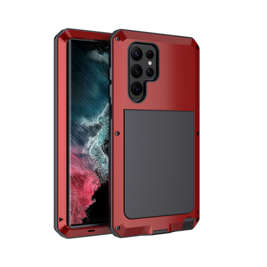 ulramarinetech-r-just-tank-galaxy-s22-ultra-phone-case-military-drop-protection-5