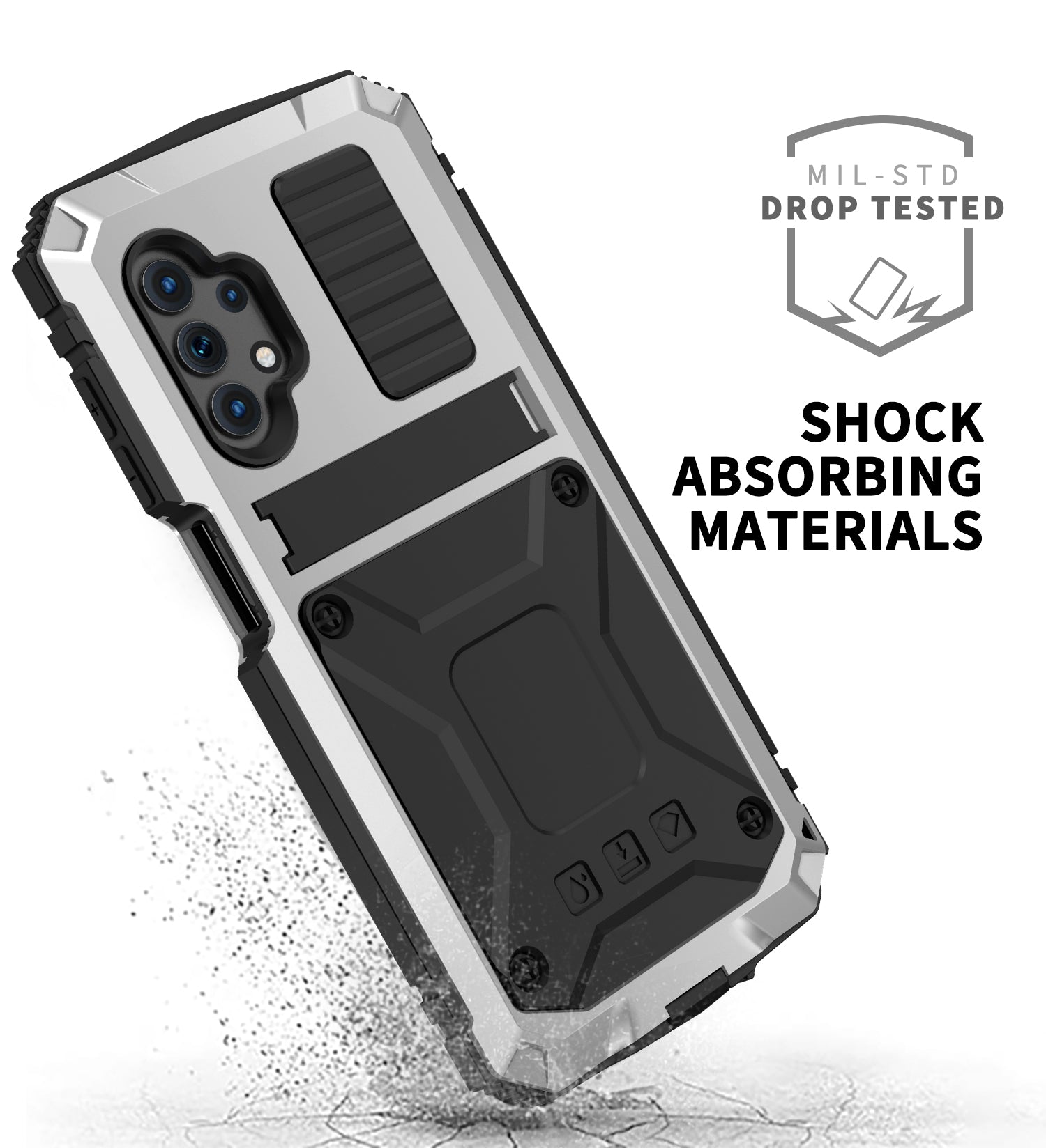 ultamarinetech-r-just-stand-galaxy-a32-phone-case-military-shockproof-1