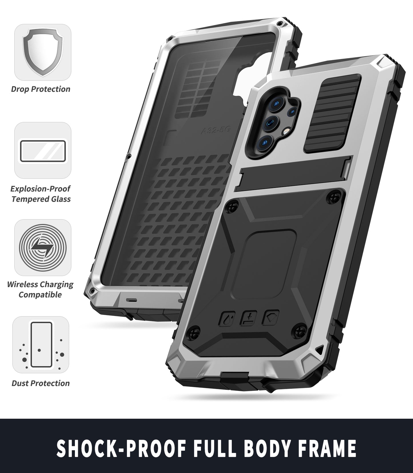 ultamarinetech-r-just-stand-galaxy-a32-phone-case-military-shockproof-3