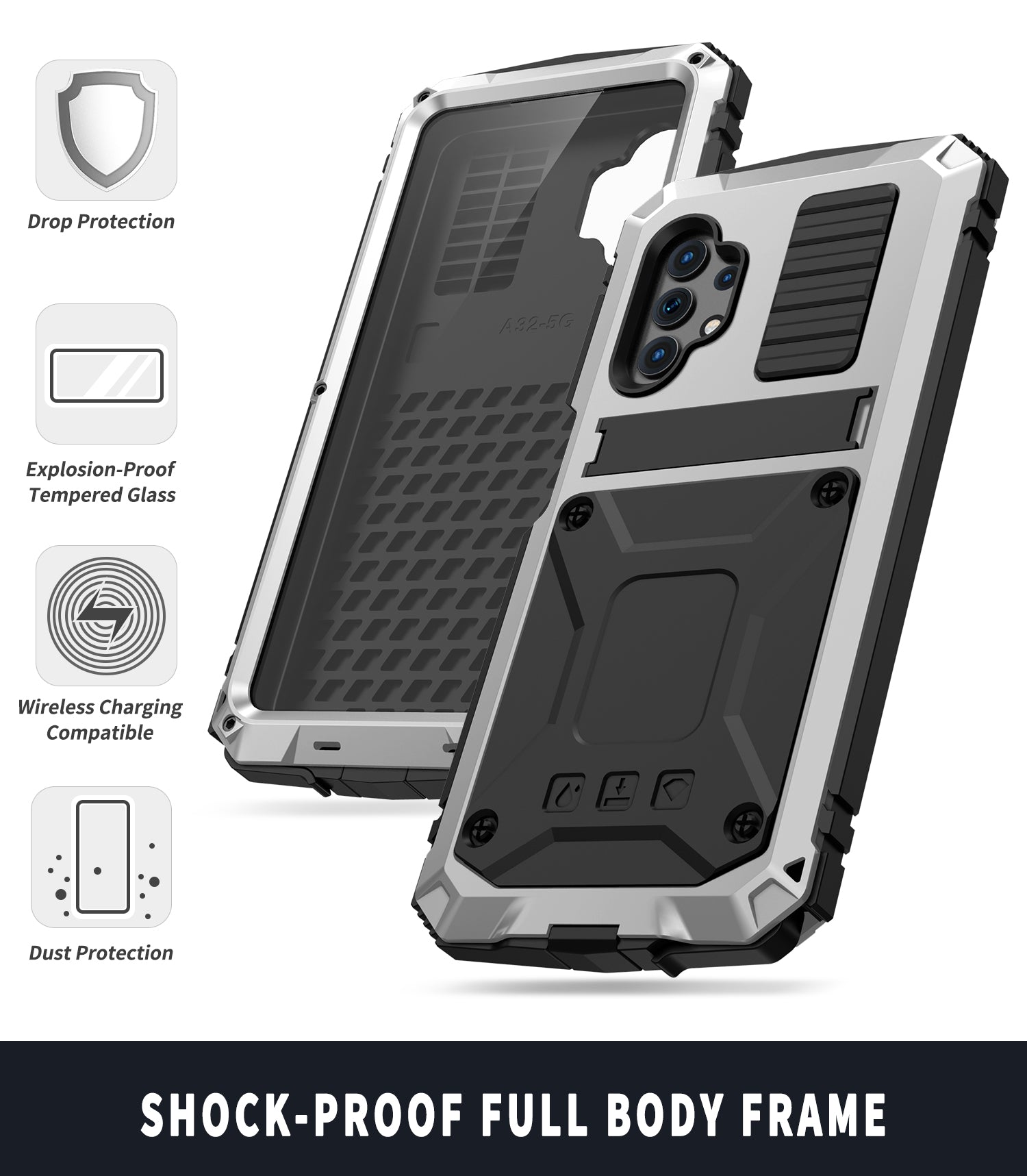 ultamarinetech-r-just-stand-galaxy-a32-phone-case-military-shockproof-3