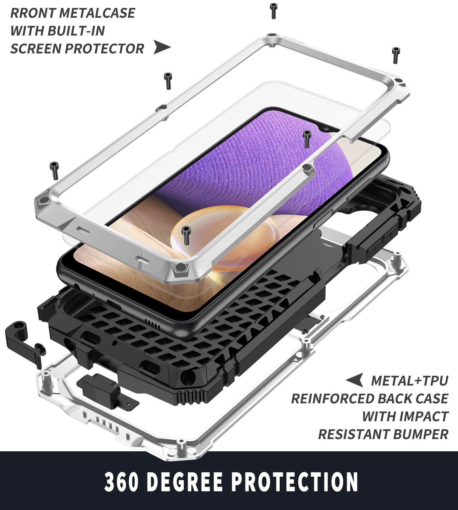 ultamarinetech-r-just-stand-galaxy-a32-phone-case-military-shockproof-4