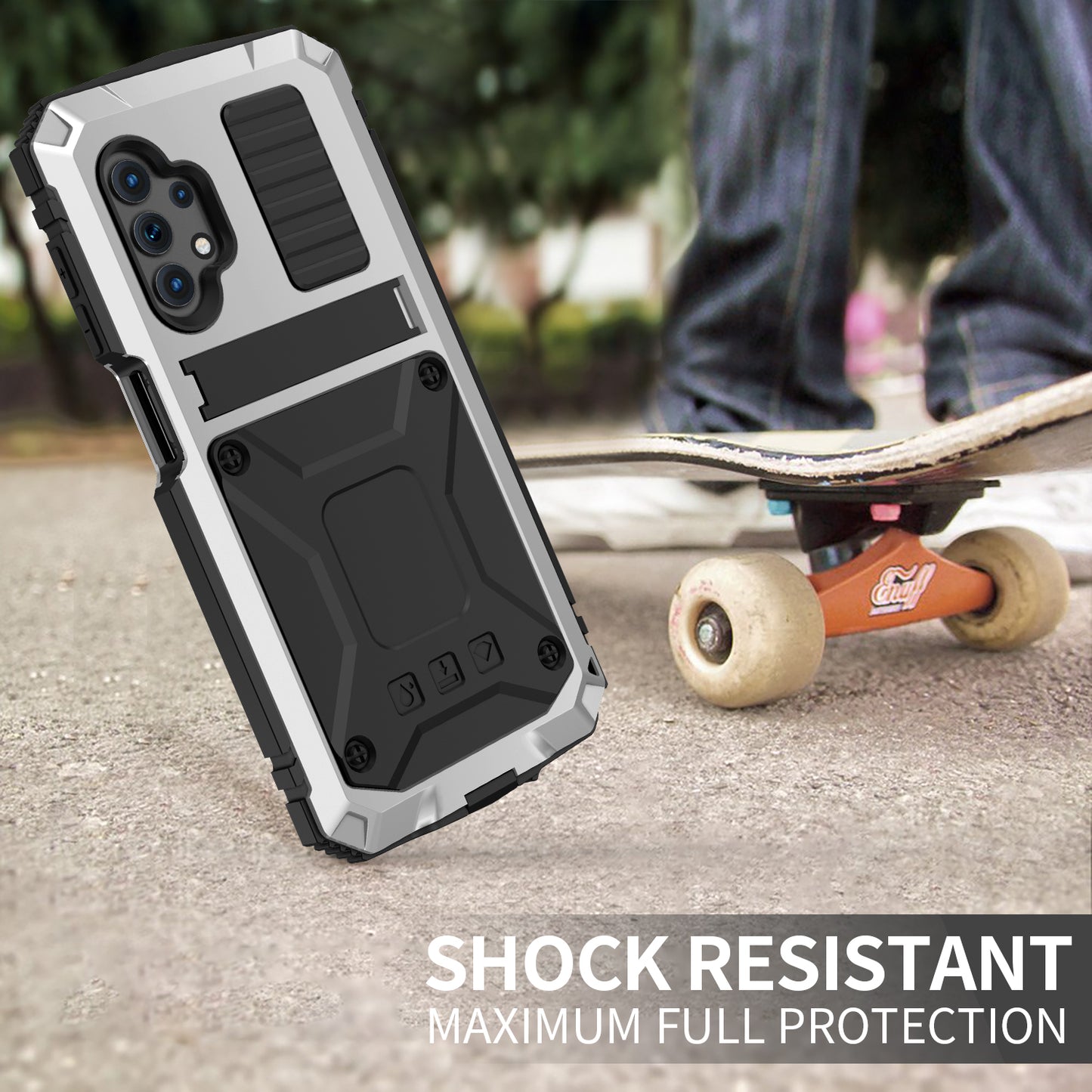 ultamarinetech-r-just-stand-galaxy-a32-phone-case-military-shockproof-5