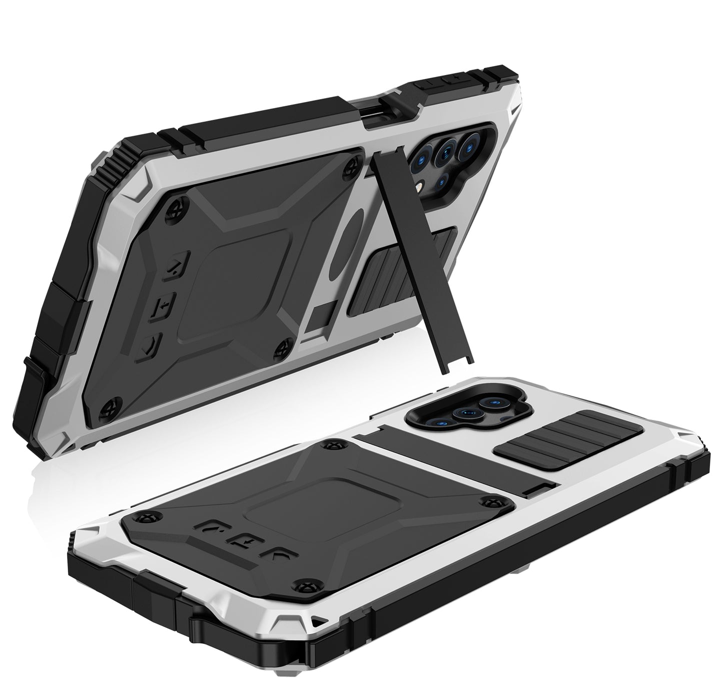 ultamarinetech-r-just-stand-galaxy-a32-phone-case-military-shockproof-6
