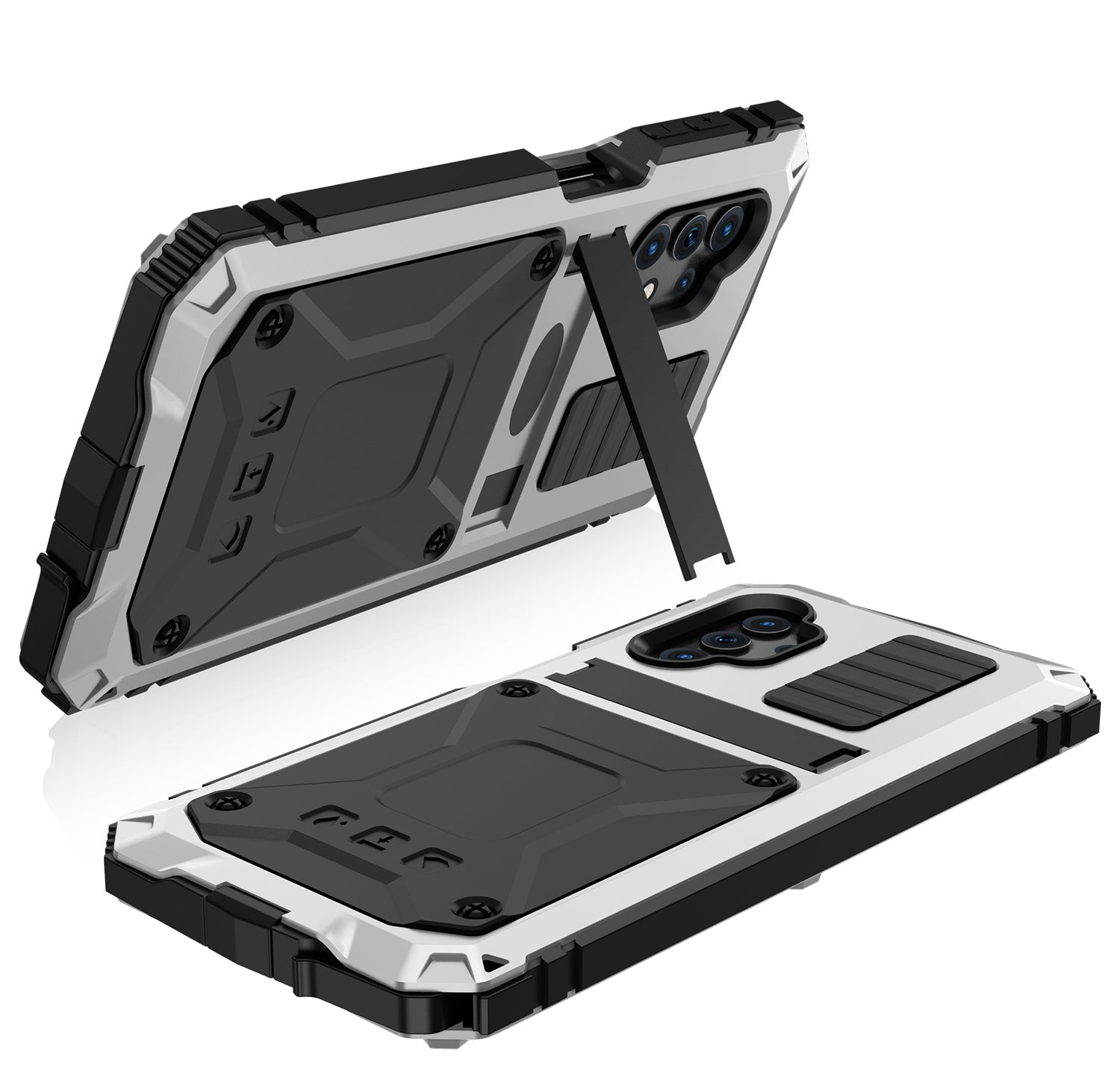 ultamarinetech-r-just-stand-galaxy-a32-phone-case-military-shockproof-6