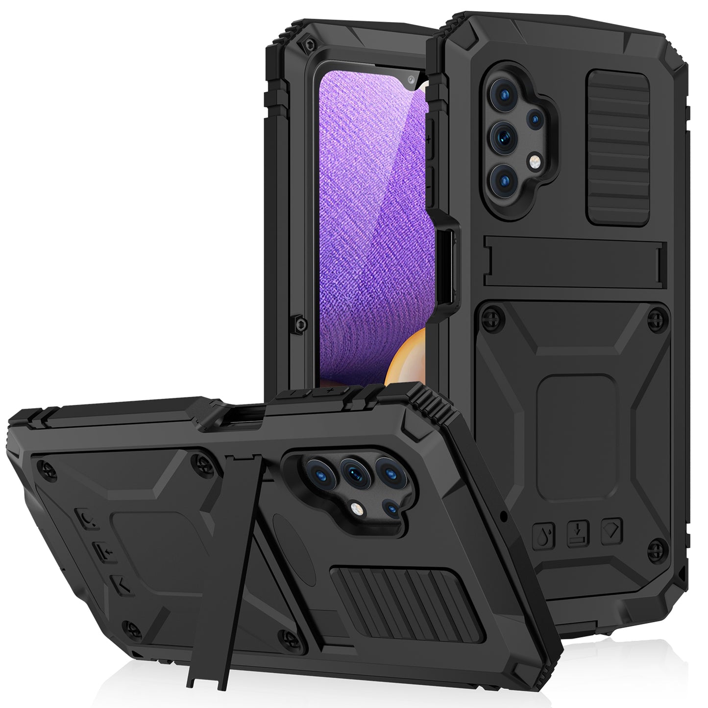 ultamarinetech-r-just-stand-galaxy-a32-phone-case-military-shockproof-7